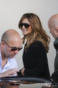 Cheryl_and_JB_arriving_at_Fountain_Studios_11_10_14_28429.jpg