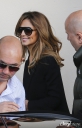 Имя файла=Cheryl_and_JB_arriving_at_Fountain_Studios_11_10_14_28529.jpg
Размер файла=873КБ
Размеры=1105x1710
Дата=Окт 11, 2014 Cheryl_and_JB_arriving_at_Fountain_Studios_11_10_14_28529.jpg