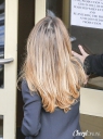 Cheryl_and_JB_arriving_at_Fountain_Studios_11_10_14_28629.jpg