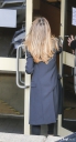 Cheryl_and_JB_arriving_at_Fountain_Studios_11_10_14_28829.jpg