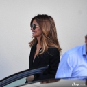 Cheryl_and_JB_arriving_at_Fountain_Studios_11_10_14_28929.jpg