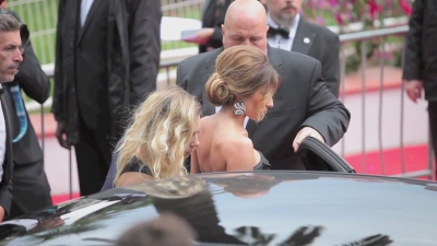 Cannes_Festival_2014_Jessica_C2C_Cheryl_Cole2C_Eva_L__mp40061.jpg
