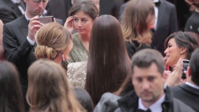 Cannes_Festival_2014_Jessica_C2C_Cheryl_Cole2C_Eva_L__mp40090.jpg