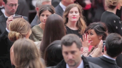 Cannes_Festival_2014_Jessica_C2C_Cheryl_Cole2C_Eva_L__mp40091.jpg