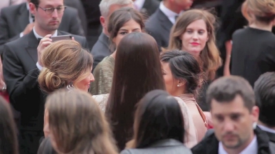 Cannes_Festival_2014_Jessica_C2C_Cheryl_Cole2C_Eva_L__mp40092.jpg