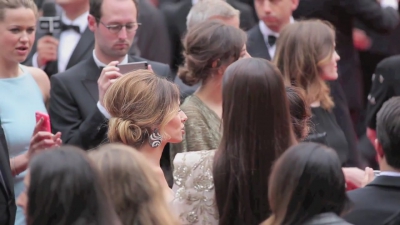 Cannes_Festival_2014_Jessica_C2C_Cheryl_Cole2C_Eva_L__mp40093.jpg