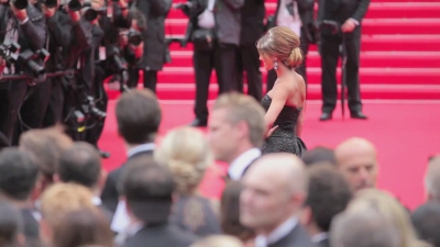 Cannes_Festival_2014_Jessica_C2C_Cheryl_Cole2C_Eva_L__mp40096.jpg