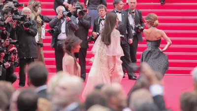 Cannes_Festival_2014_Jessica_C2C_Cheryl_Cole2C_Eva_L__mp40113.jpg