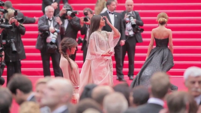 Cannes_Festival_2014_Jessica_C2C_Cheryl_Cole2C_Eva_L__mp40117.jpg
