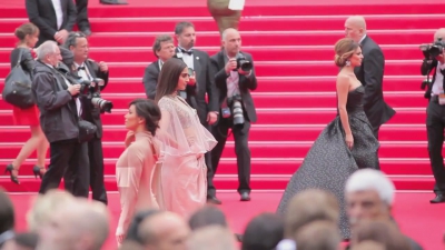 Cannes_Festival_2014_Jessica_C2C_Cheryl_Cole2C_Eva_L__mp40120.jpg