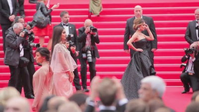 Cannes_Festival_2014_Jessica_C2C_Cheryl_Cole2C_Eva_L__mp40122.jpg