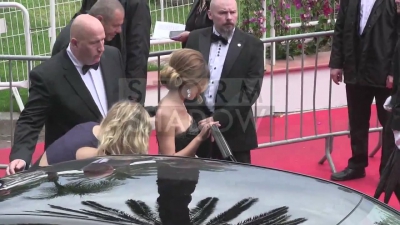 Cheryl_Cole_at_Foxcatcher_film_red_carpet_presentation_in_Cannes_mp40010.jpg