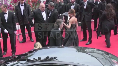 Cheryl_Cole_at_Foxcatcher_film_red_carpet_presentation_in_Cannes_mp40019.jpg