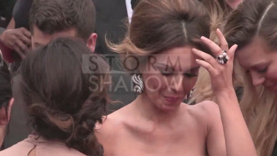 Cheryl_Cole_at_Foxcatcher_film_red_carpet_presentation_in_Cannes_mp40035.jpg