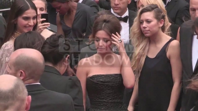 Cheryl_Cole_at_Foxcatcher_film_red_carpet_presentation_in_Cannes_mp40036.jpg