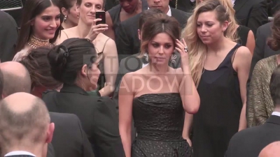 Cheryl_Cole_at_Foxcatcher_film_red_carpet_presentation_in_Cannes_mp40037.jpg