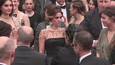 Cheryl_Cole_at_Foxcatcher_film_red_carpet_presentation_in_Cannes_mp40044.jpg
