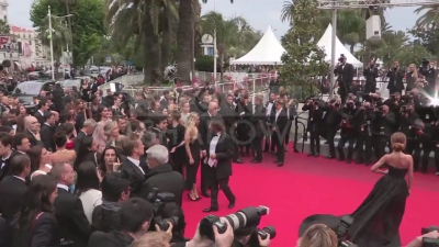 Cheryl_Cole_at_Foxcatcher_film_red_carpet_presentation_in_Cannes_mp40076.jpg