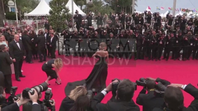 Cheryl_Cole_at_Foxcatcher_film_red_carpet_presentation_in_Cannes_mp40079.jpg