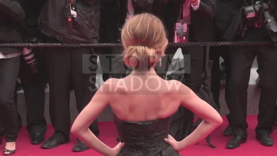 Cheryl_Cole_at_Foxcatcher_film_red_carpet_presentation_in_Cannes_mp40083.jpg