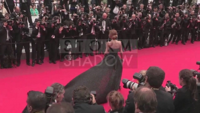 Cheryl_Cole_at_Foxcatcher_film_red_carpet_presentation_in_Cannes_mp40101.jpg