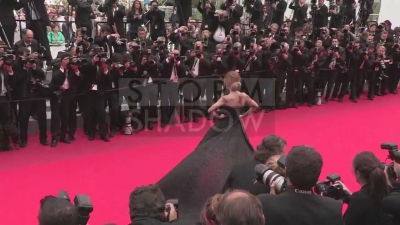 Cheryl_Cole_at_Foxcatcher_film_red_carpet_presentation_in_Cannes_mp40102.jpg