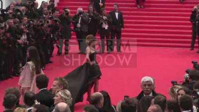 Cheryl_Cole_at_Foxcatcher_film_red_carpet_presentation_in_Cannes_mp40109.jpg