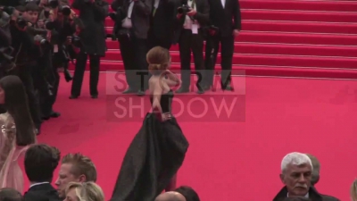 Cheryl_Cole_at_Foxcatcher_film_red_carpet_presentation_in_Cannes_mp40110.jpg