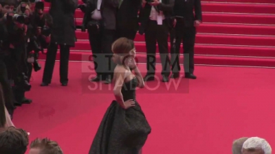Cheryl_Cole_at_Foxcatcher_film_red_carpet_presentation_in_Cannes_mp40111.jpg