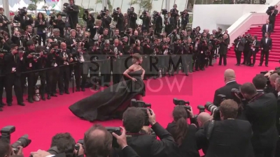 Cheryl_Cole_at_Foxcatcher_film_red_carpet_presentation_in_Cannes_mp40112.jpg