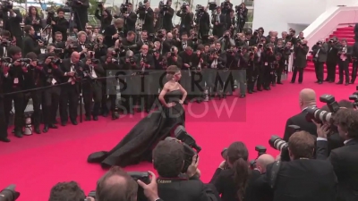 Cheryl_Cole_at_Foxcatcher_film_red_carpet_presentation_in_Cannes_mp40113.jpg