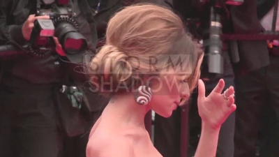 Cheryl_Cole_at_Foxcatcher_film_red_carpet_presentation_in_Cannes_mp40120.jpg