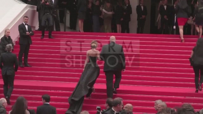 Cheryl_Cole_at_Foxcatcher_film_red_carpet_presentation_in_Cannes_mp40128.jpg