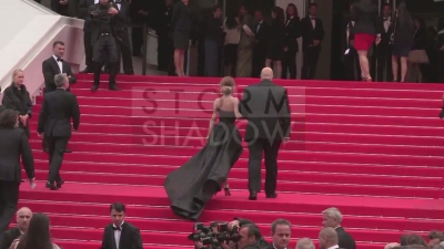 Cheryl_Cole_at_Foxcatcher_film_red_carpet_presentation_in_Cannes_mp40130.jpg