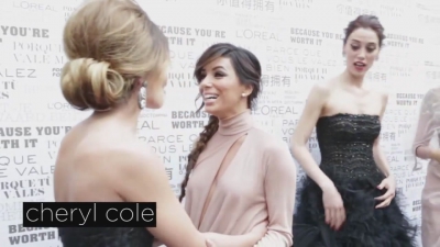 Inside_Cannes_2014_Chapter_5_mp40431.jpg