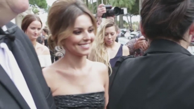 Inside_Cannes_2014_Chapter_5_mp40473.jpg