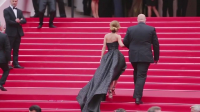 Inside_Cannes_2014_Chapter_5_mp40587.jpg