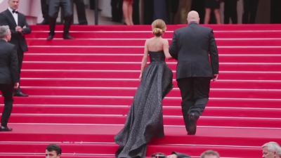 Inside_Cannes_2014_Chapter_5_mp40588.jpg
