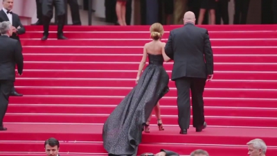 Inside_Cannes_2014_Chapter_5_mp40589.jpg