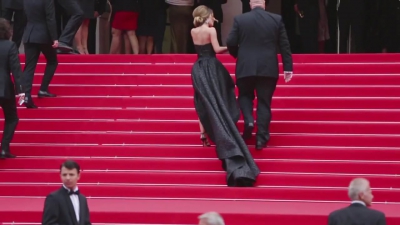 Inside_Cannes_2014_Chapter_5_mp40590.jpg