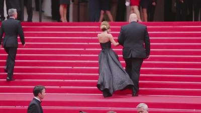 Inside_Cannes_2014_Chapter_5_mp40592.jpg