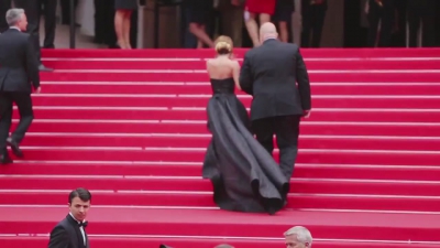 Inside_Cannes_2014_Chapter_5_mp40593.jpg