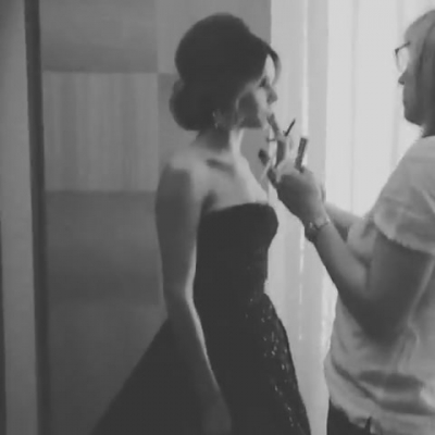 Last_touchips__cherylcole_makeup_Cannes_2014_mp40010.jpg