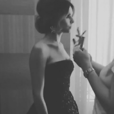 Last_touchips__cherylcole_makeup_Cannes_2014_mp40012.jpg