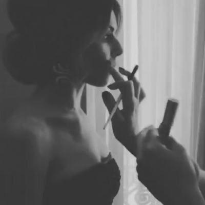 Last_touchips__cherylcole_makeup_Cannes_2014_mp40015.jpg
