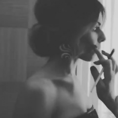Last_touchips__cherylcole_makeup_Cannes_2014_mp40016.jpg