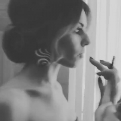 Last_touchips__cherylcole_makeup_Cannes_2014_mp40017.jpg