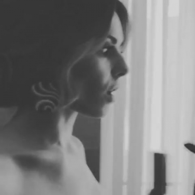 Last_touchips__cherylcole_makeup_Cannes_2014_mp40018.jpg