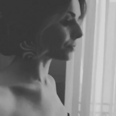 Last_touchips__cherylcole_makeup_Cannes_2014_mp40019.jpg