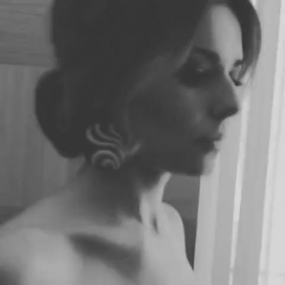 Last_touchips__cherylcole_makeup_Cannes_2014_mp40020.jpg